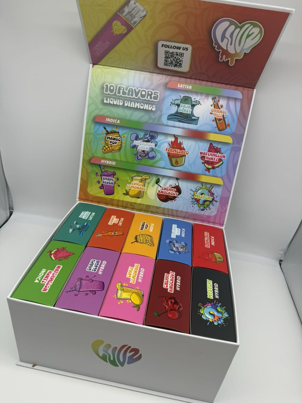 JPEG image-4655-9D57-42-5 luvz 2g disposable