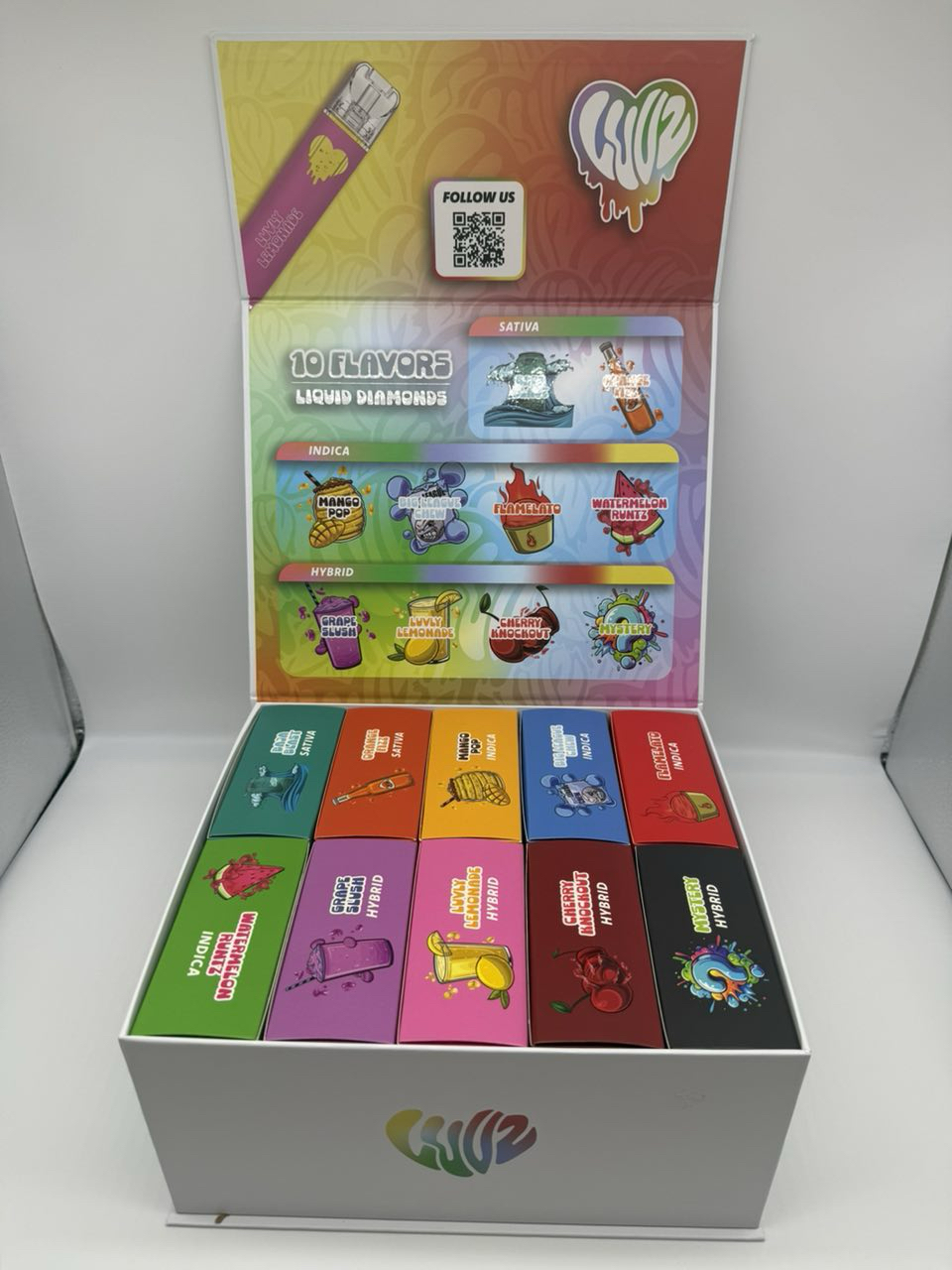 JPEG image-4655-9D57-42-6 luvz 2g disposable