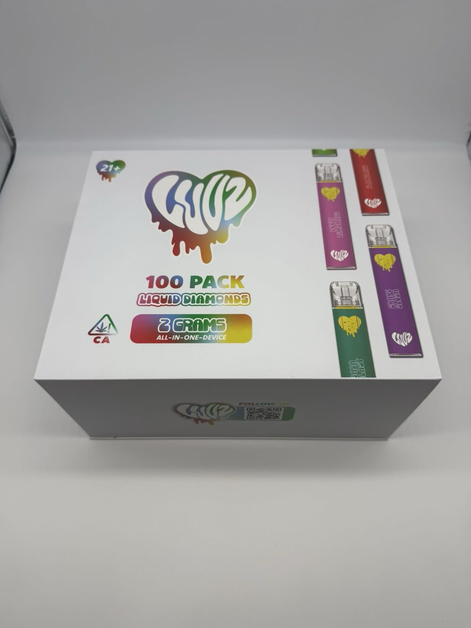 JPEG image-4655-9D57-42-7 luvz 2g disposable