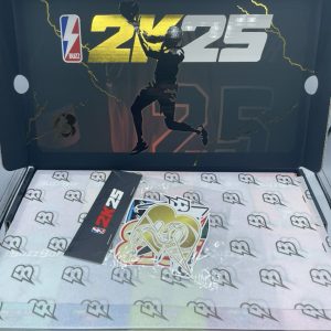 buzz bar 3g disposable 2k25 edition