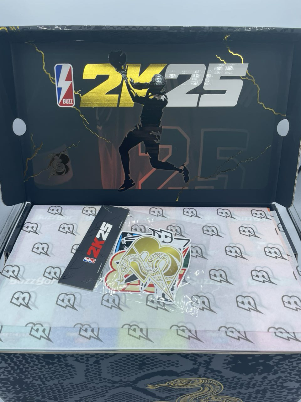 JPEG image-47F1-8731-B8-3 buzz bar 3g disposable 2k25 edition