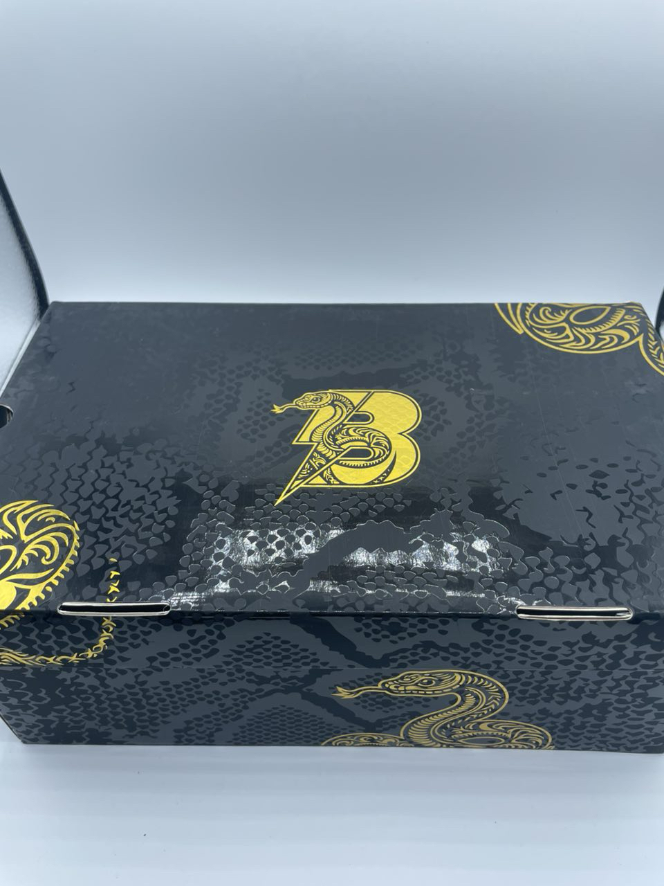 JPEG image-47F1-8731-B8-4 buzz bar 3g disposable 2k25 edition