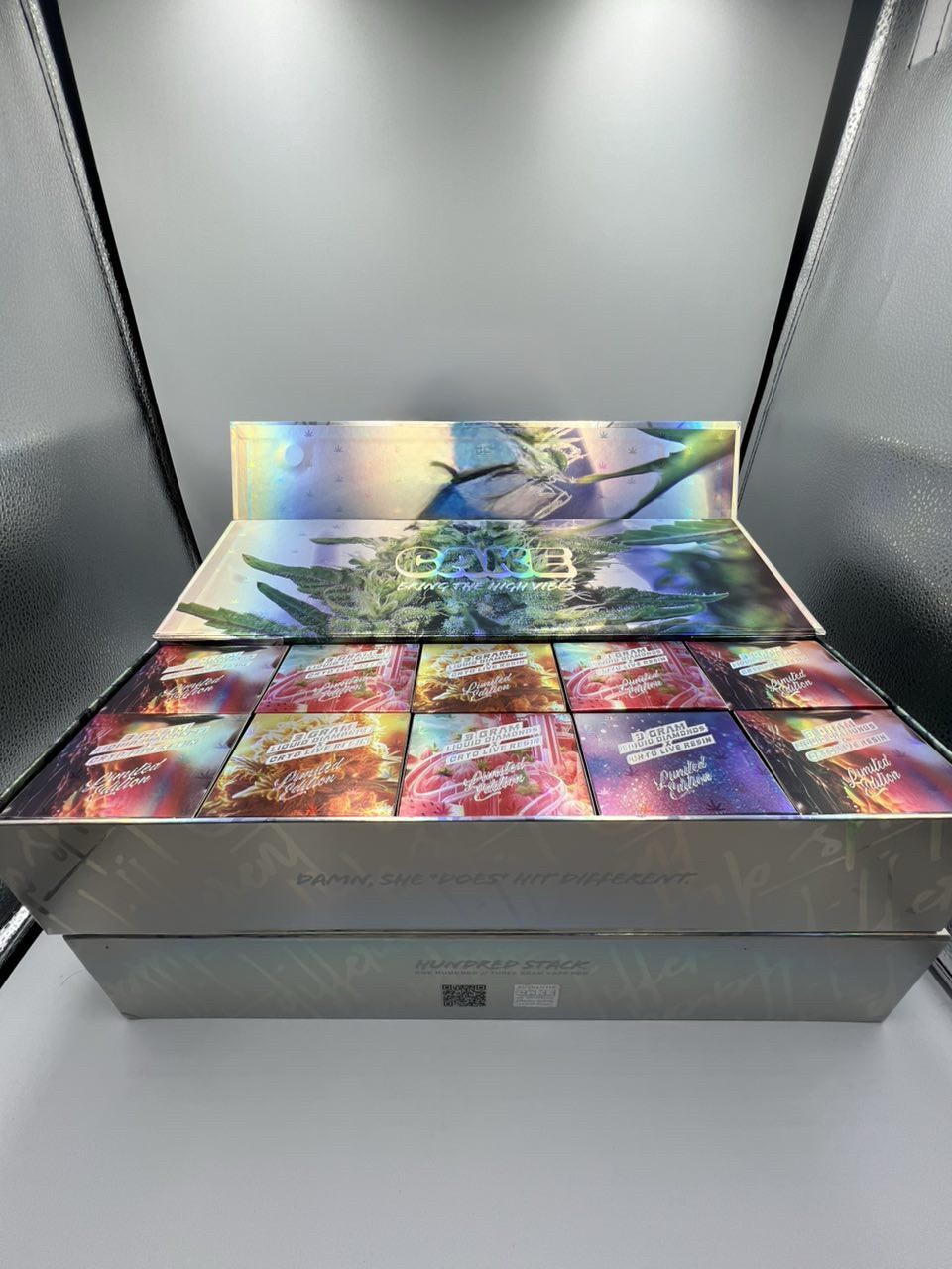 JPEG image-49F2-B156-13-0 cake 3g disposable