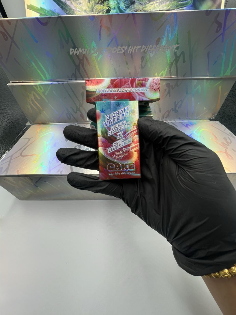 JPEG image-49F2-B156-13-1 cake 3g disposable