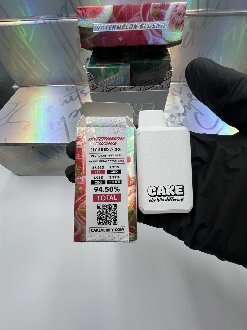 JPEG image-49F2-B156-13-2 cake 3g disposable