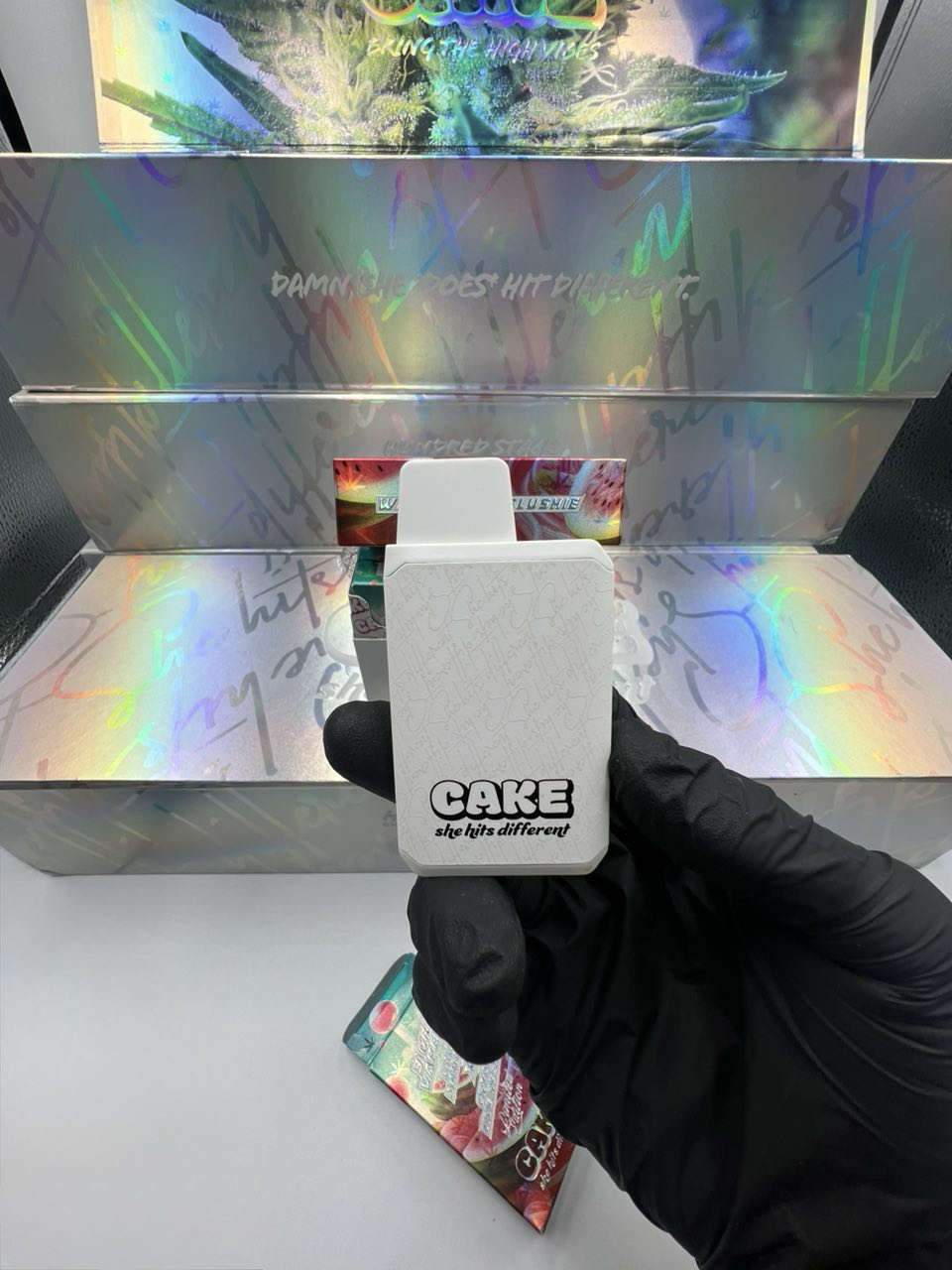 JPEG image-49F2-B156-13-3 cake 3g disposable