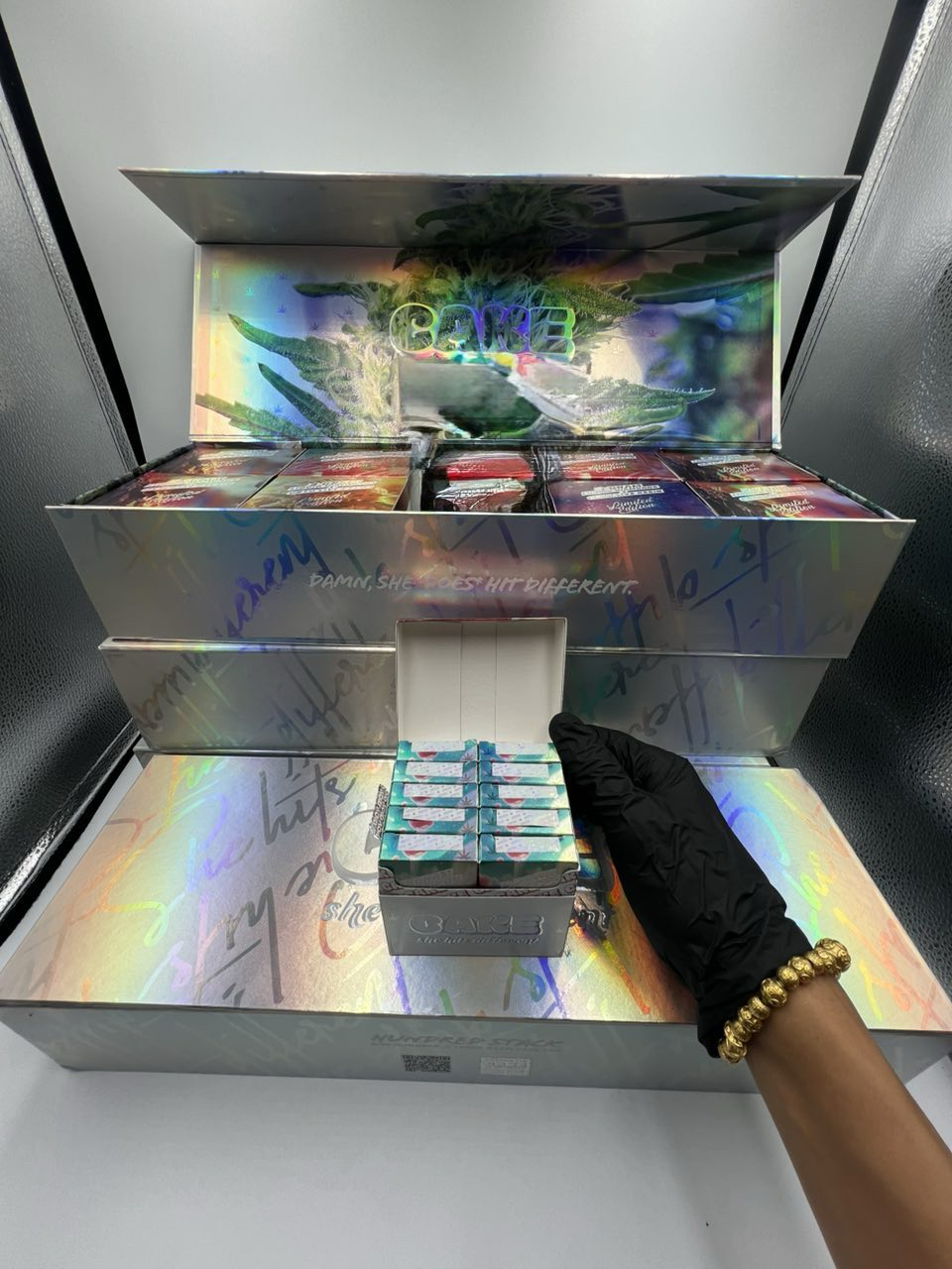 JPEG image-49F2-B156-13-4 cake 3g disposable