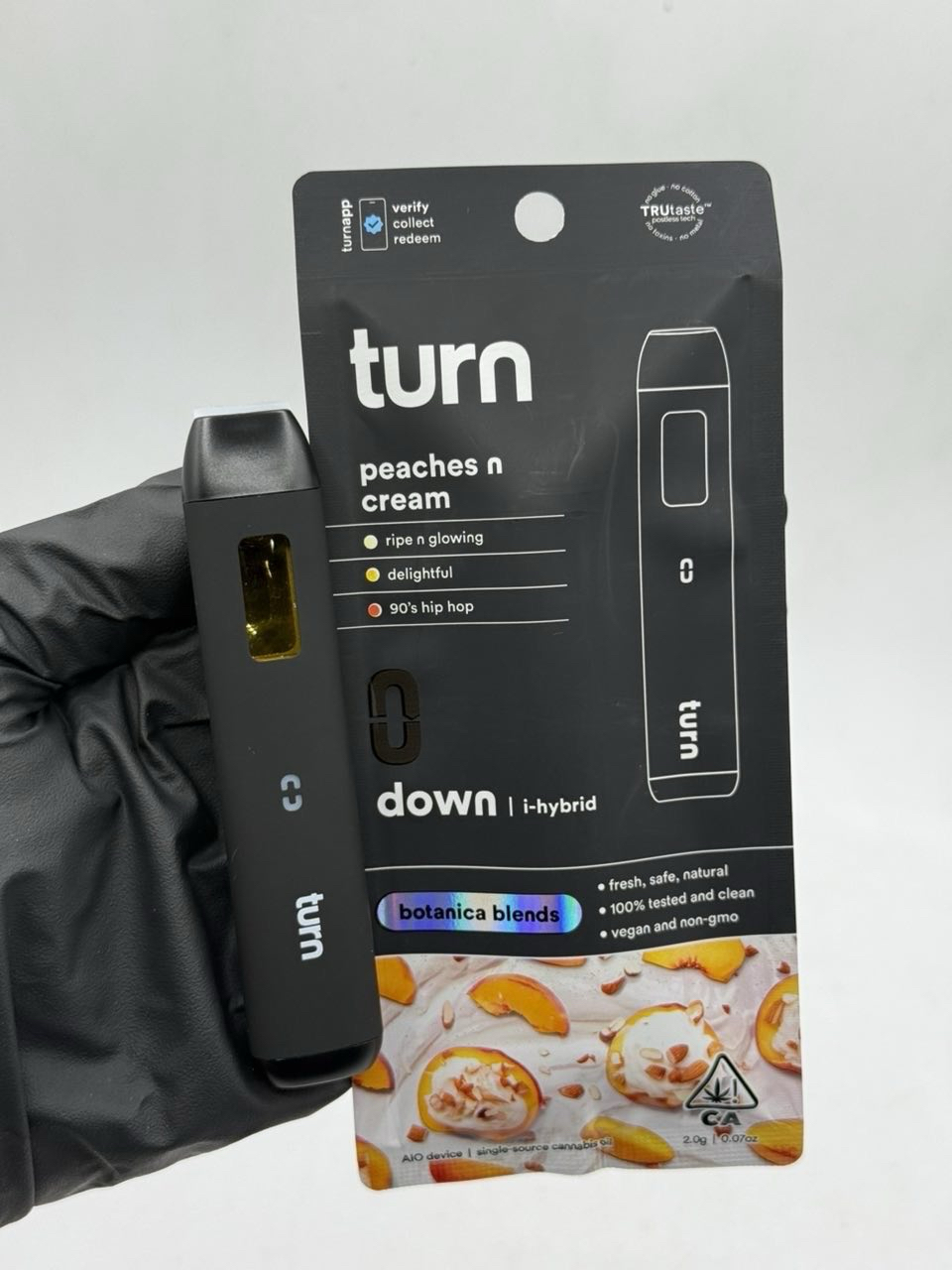 JPEG image-4B36-B023-4D-1 turn disposable