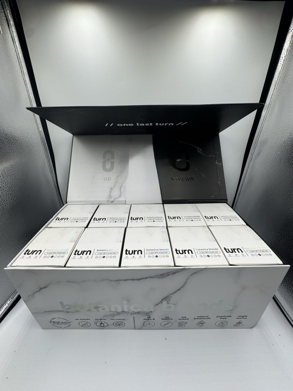 JPEG image-4B36-B023-4D-2 turn disposable