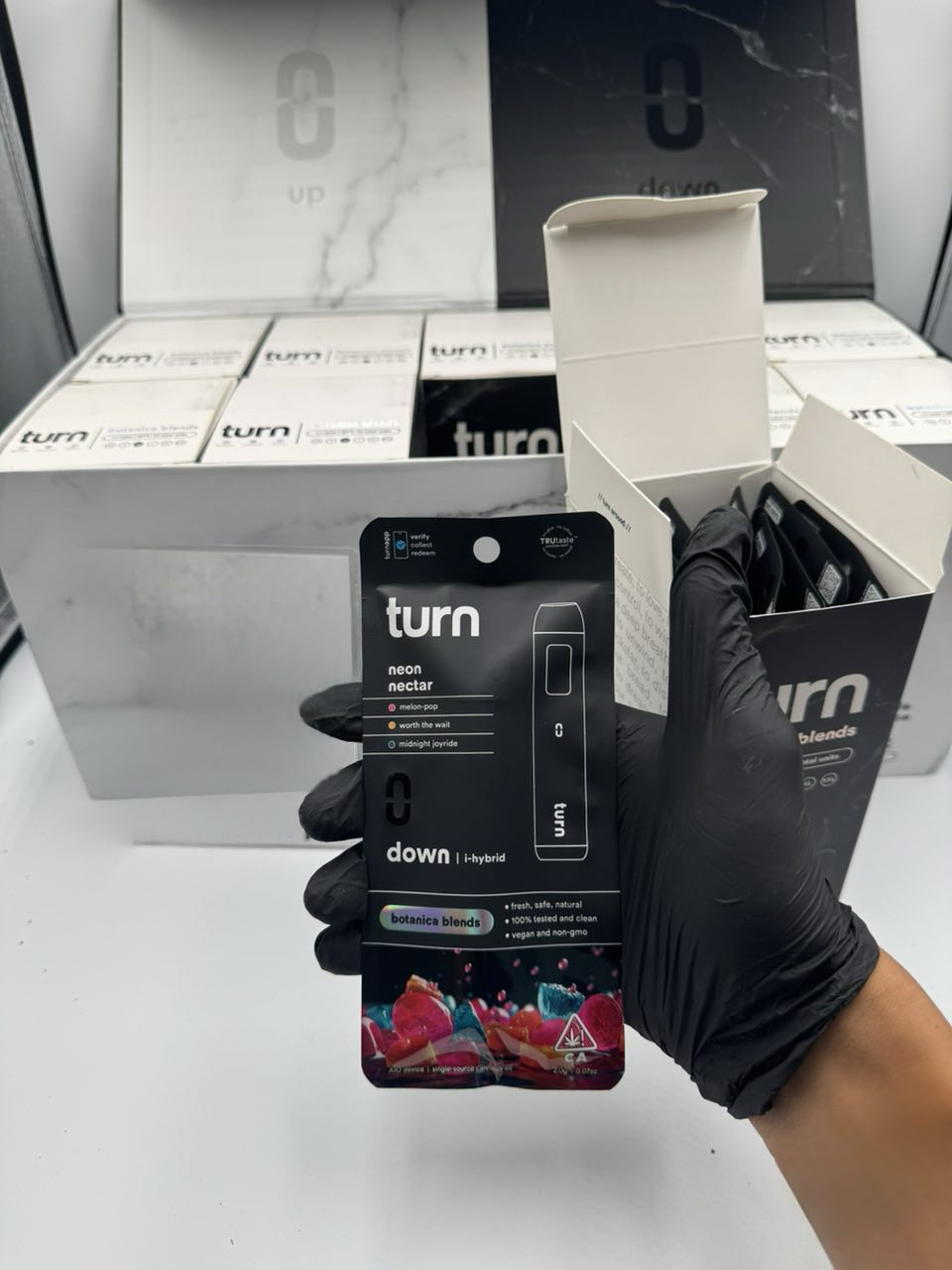 JPEG image-4B36-B023-4D-3 turn disposable