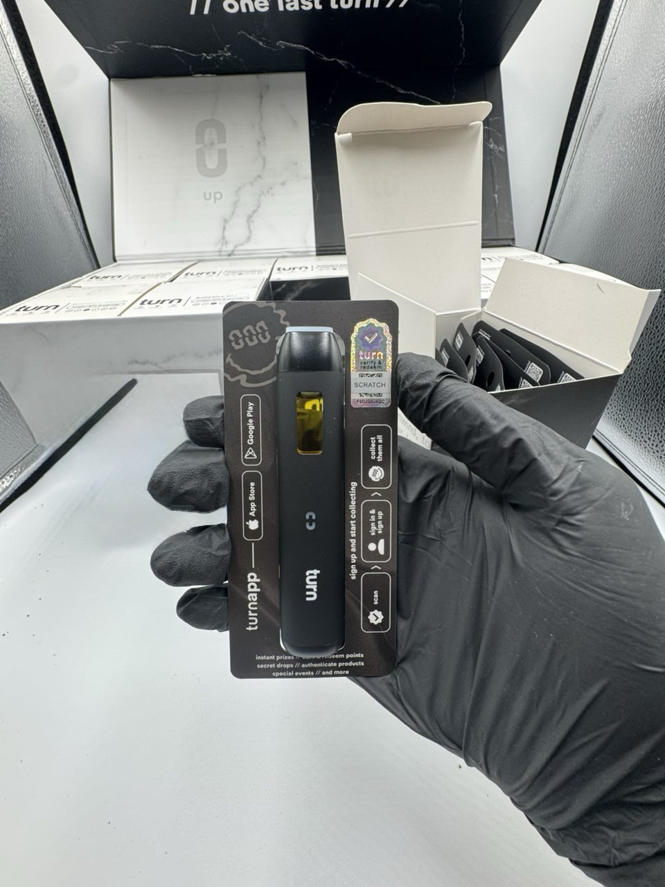 JPEG image-4B36-B023-4D-4 turn disposable