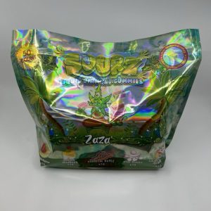 sourz liquid diamond gummies