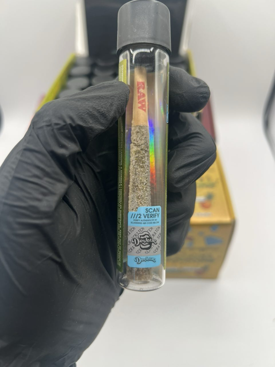 JPEG image-4CEB-8DA9-E4-2 devour pre rolls