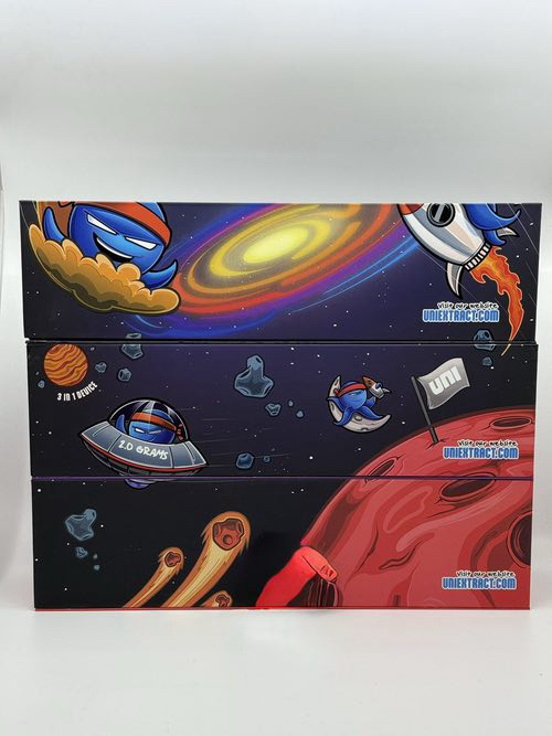 JPEG image-4D9F-B1B5-B8-0 uni disposable