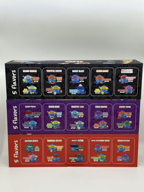 JPEG image-4D9F-B1B5-B8-1 uni disposable