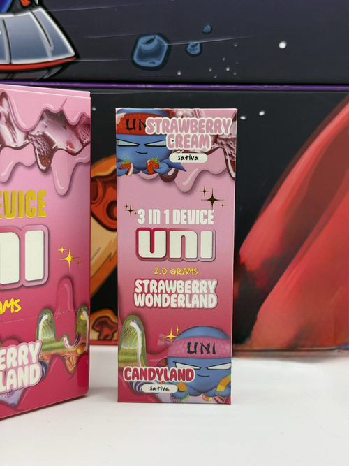 JPEG image-4D9F-B1B5-B8-2 uni disposable