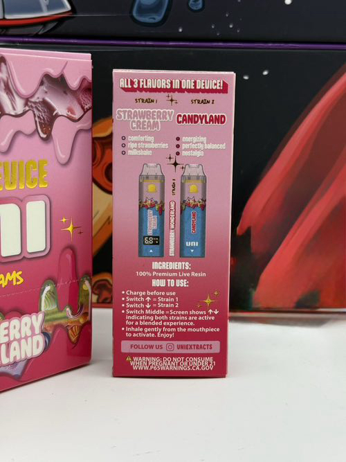 JPEG image-4D9F-B1B5-B8-3