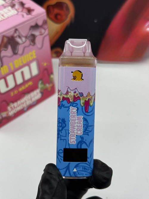 JPEG image-4D9F-B1B5-B8-4 uni disposable