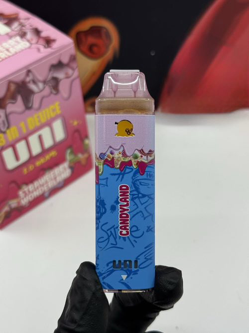 JPEG image-4D9F-B1B5-B8-5