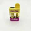 packman x partyboyz 3g disposable