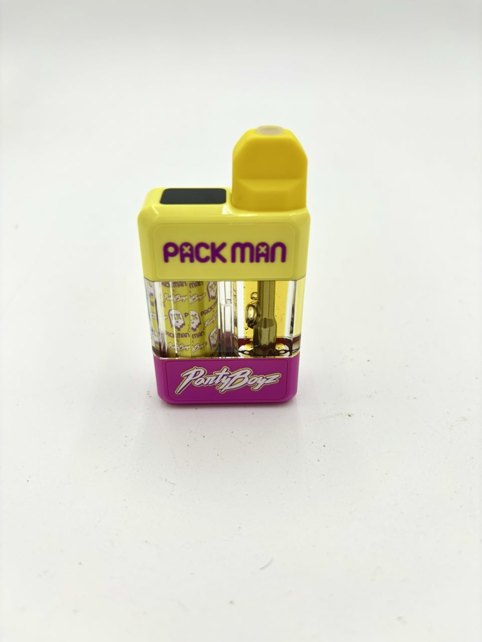 JPEG image-4DAD-83A6-05-2 packman x partyboyz 3g disposable
