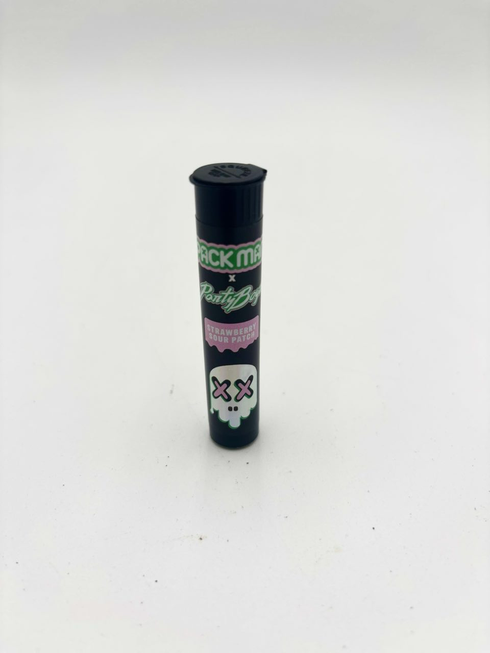 JPEG image-4DAD-83A6-05-3 packman x partyboyz 3g disposable