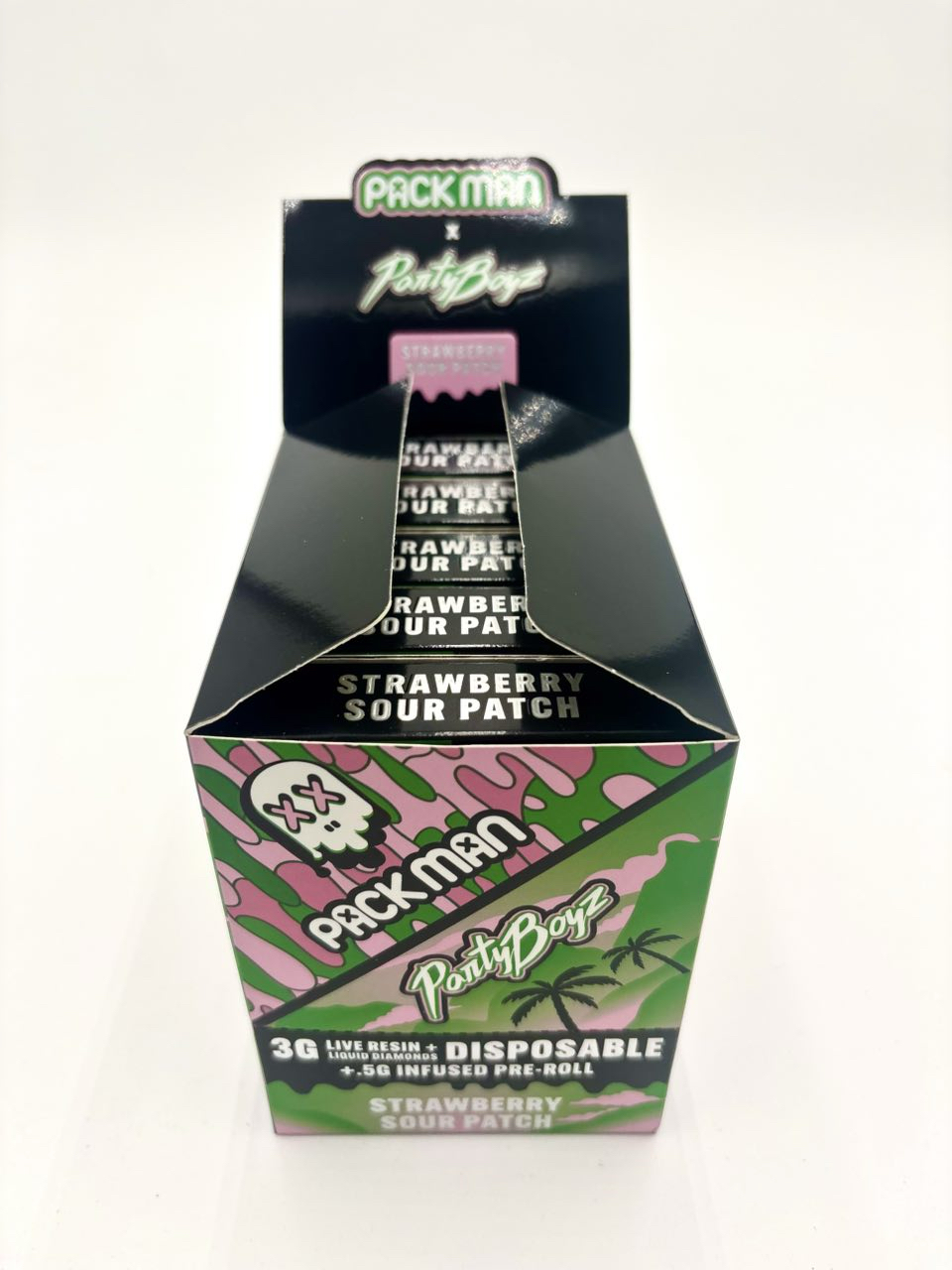 JPEG image-4DAD-83A6-05-4 packman x partyboyz 3g disposable