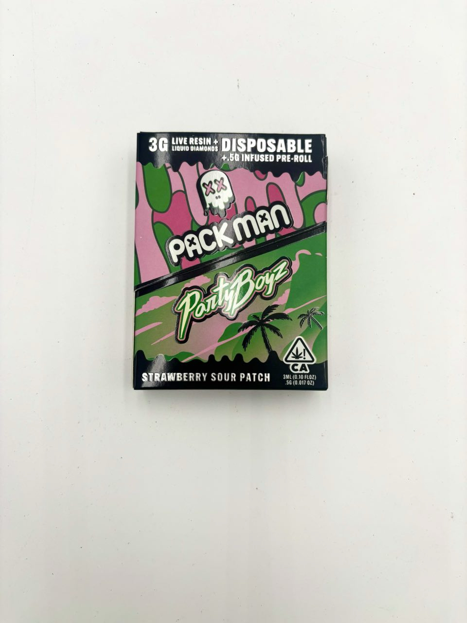 JPEG image-4DAD-83A6-05-5 packman x partyboyz 3g disposable