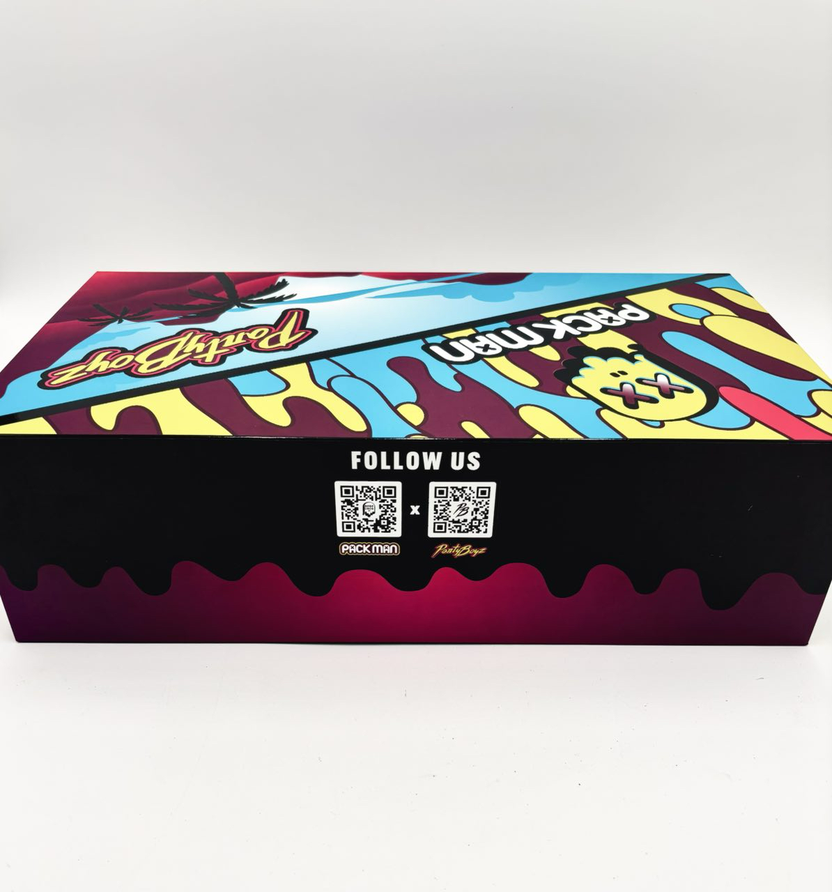 JPEG image-4DAD-83A6-05-8 packman x partyboyz 3g disposable