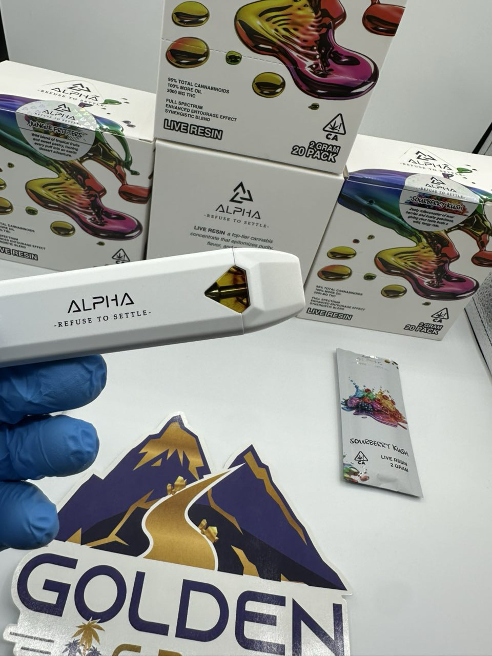 JPEG image-4E36-AA64-3B-0 alpha 2g disposable