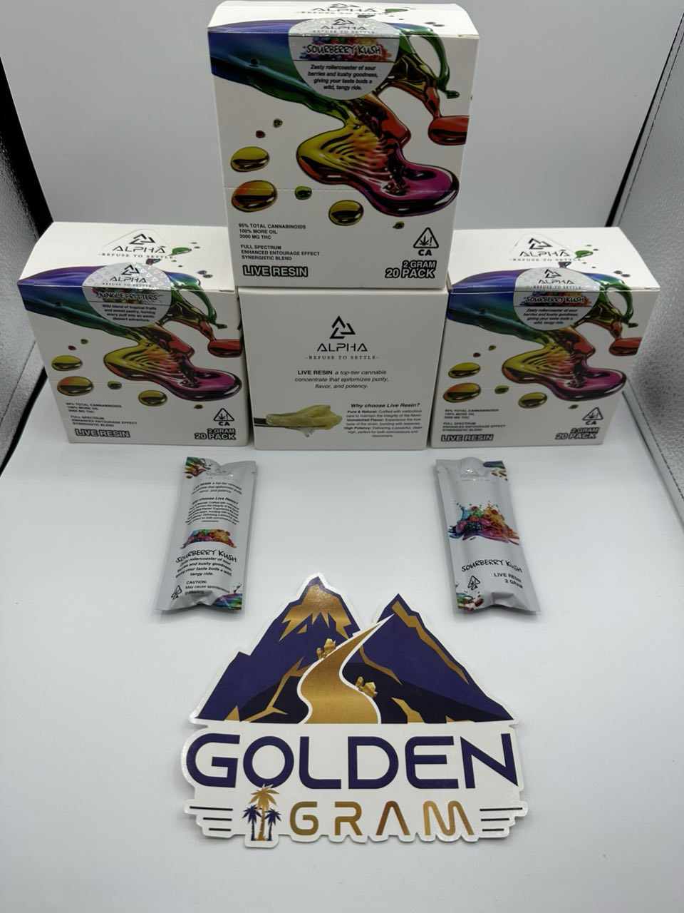 JPEG image-4E36-AA64-3B-1 alpha 2g disposable