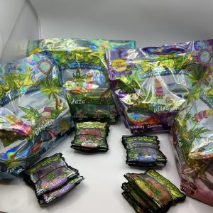 sourz liquid diamond gummies