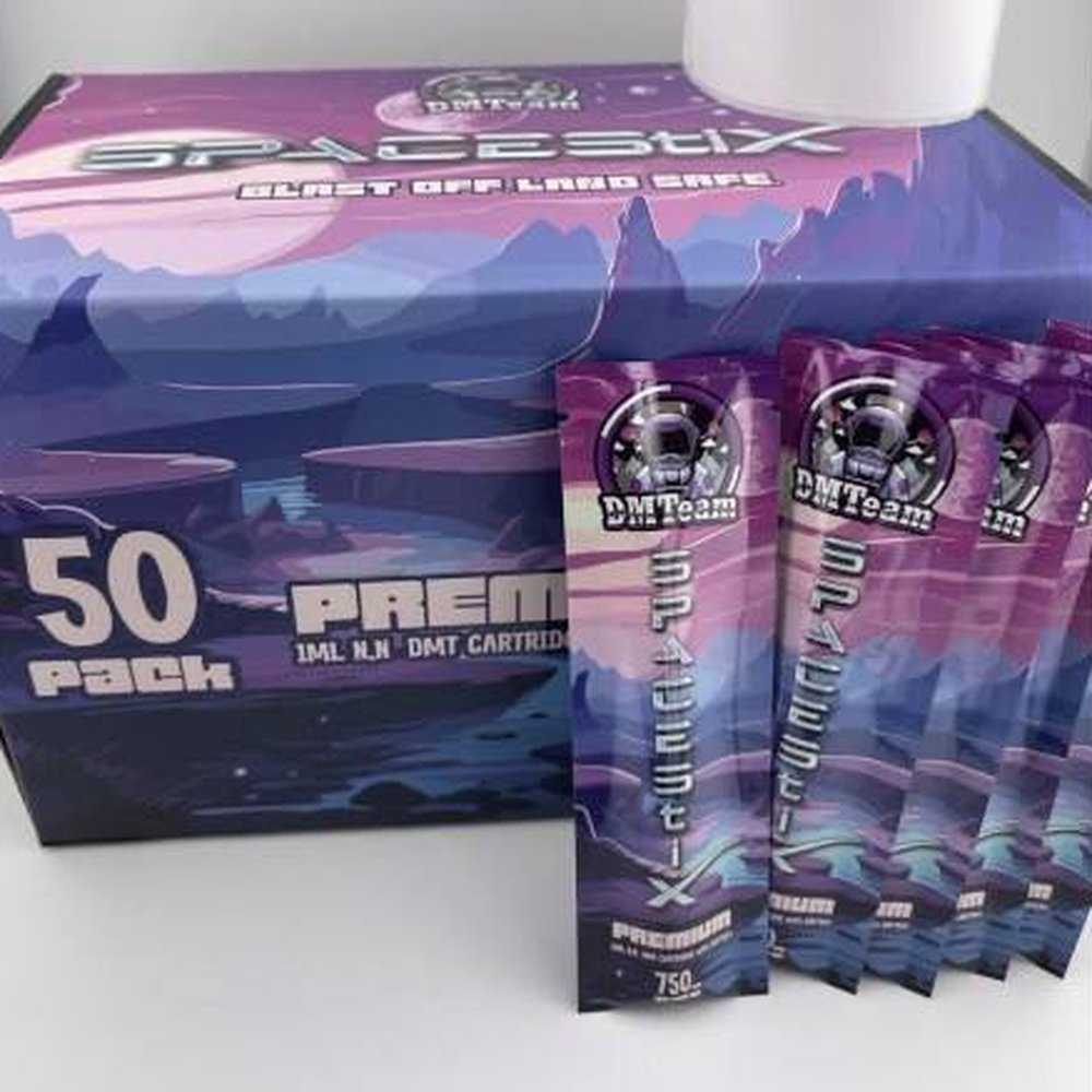 dmteam space stix 750mg dmt vape dmteam space stix 750mg dmt vape