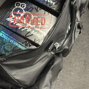 og cake hacked 2g disposable