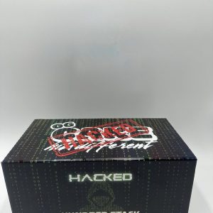 og cake hacked 2g disposable