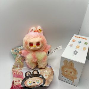 labubu 2g disposable