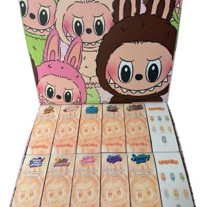 labubu 2g disposable