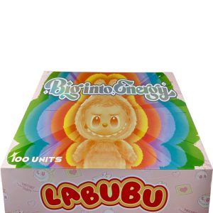 labubu 2g disposable