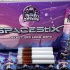 dmteam space stix 750mg dmt vape