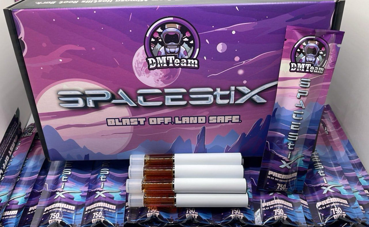 JPEG image-44FB-A1F1-01-0 dmteam space stix 750mg dmt vape
