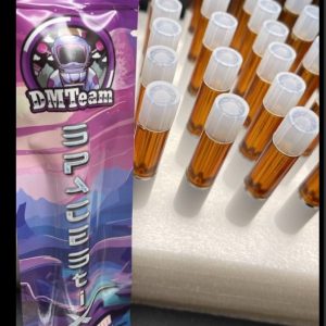 dmteam space stix 750mg dmt vape