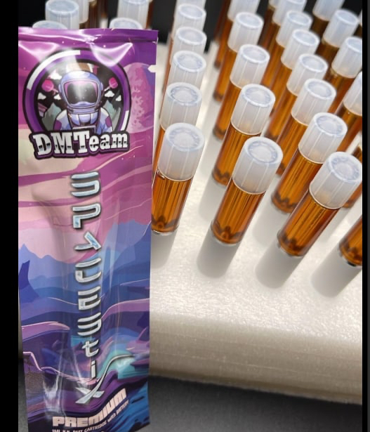 JPEG image-44FB-A1F1-01-1 dmteam space stix 750mg dmt vape