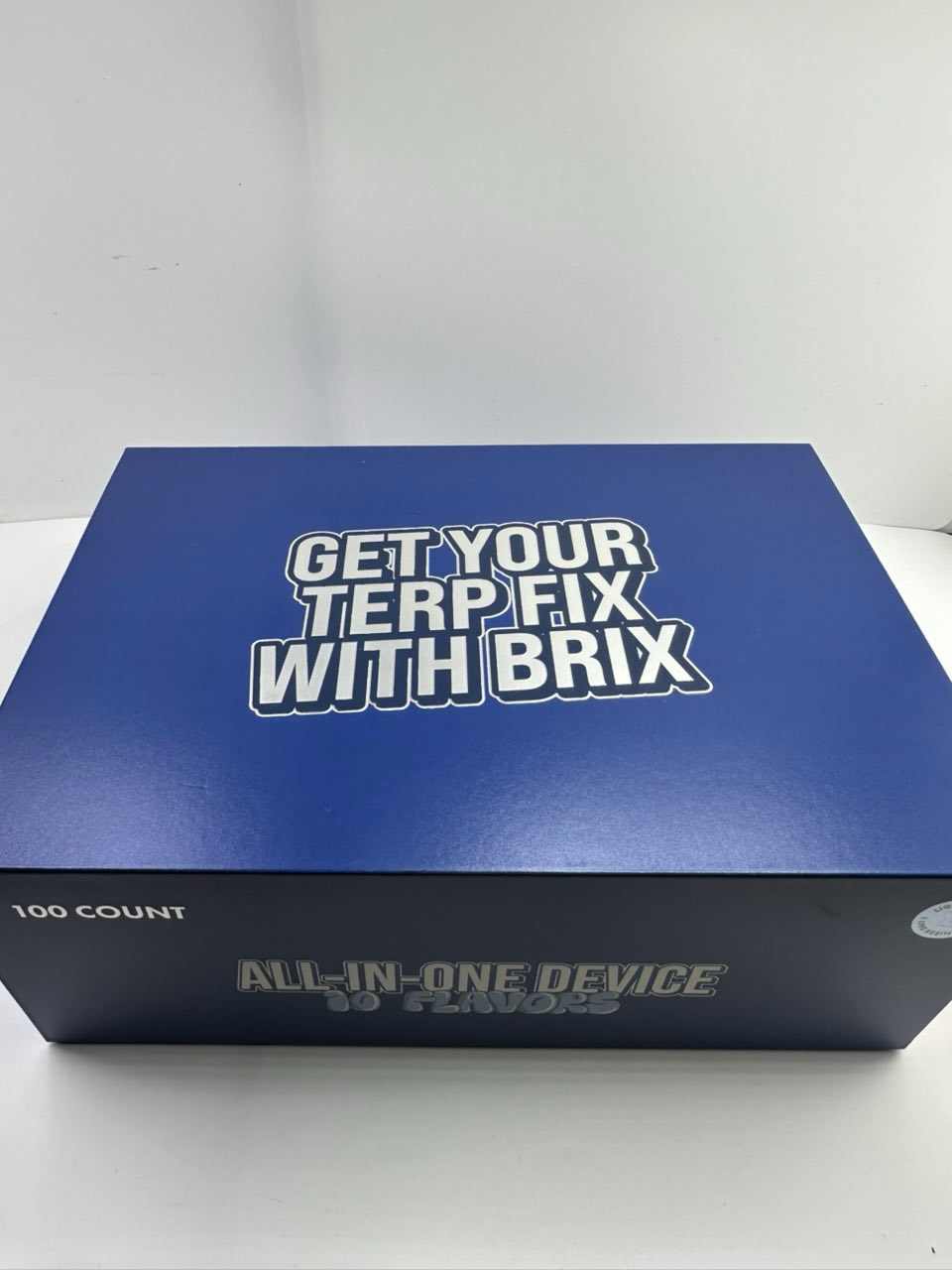 JPEG image-4783-AE4E-E9-3 brix 2g disposable