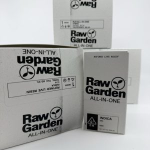 raw garden disposable raw garden sauce carts raw garden carts raw garden sauce cart raw gardens disposable raw garden 1g raw garden sauce raw garden dispo raw gardens raw garden live resin raw garden all in one raw garden 1g disposable all in one raw garden
