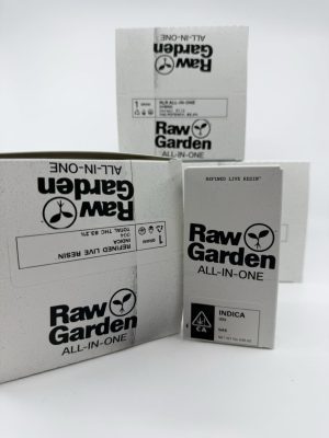 raw garden disposable raw garden sauce carts raw garden carts raw garden sauce cart raw gardens disposable raw garden 1g raw garden sauce raw garden dispo raw gardens raw garden live resin raw garden all in one raw garden 1g disposable all in one raw garden