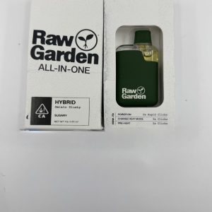 raw garden disposable raw garden sauce carts raw garden carts raw garden sauce cart raw gardens disposable raw garden 1g raw garden sauce raw garden dispo raw gardens raw garden live resin raw garden all in one raw garden 1g disposable all in one raw garden