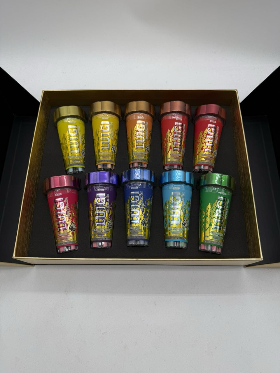 JPEG image-487A-997F-55-0 luigi infused fatone