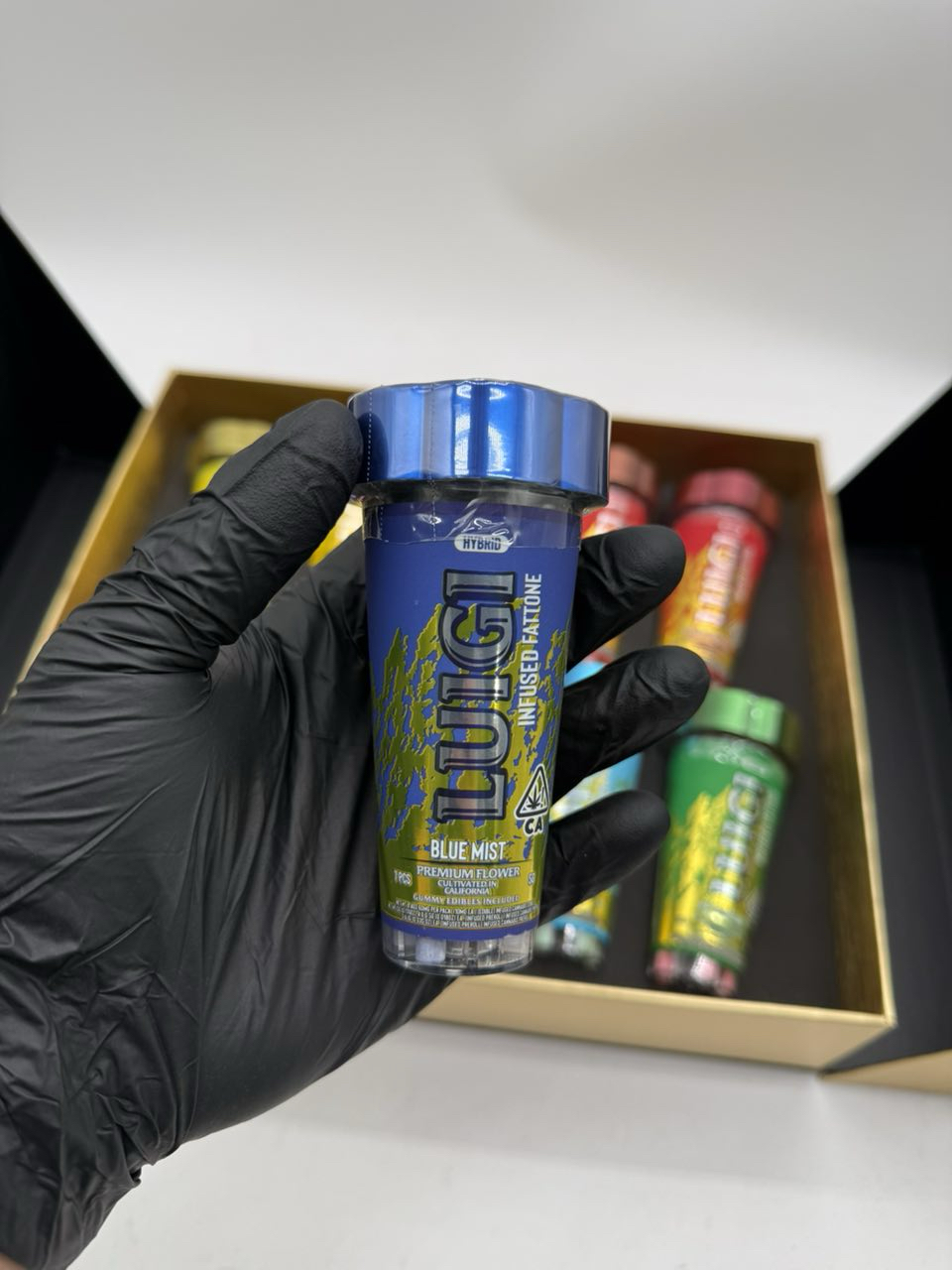 JPEG image-487A-997F-55-1 luigi infused fatone