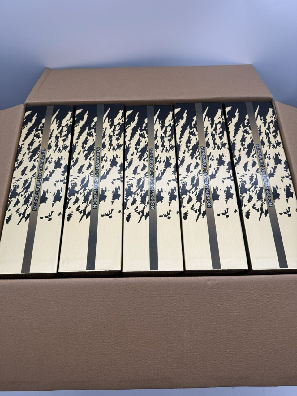 JPEG image-487A-997F-55-2 luigi infused fatone