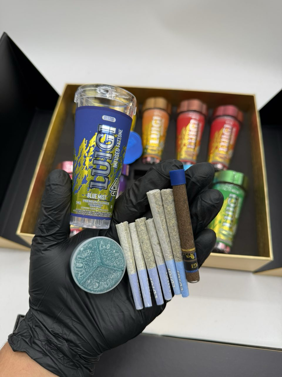 JPEG image-487A-997F-55-3 luigi infused fatone